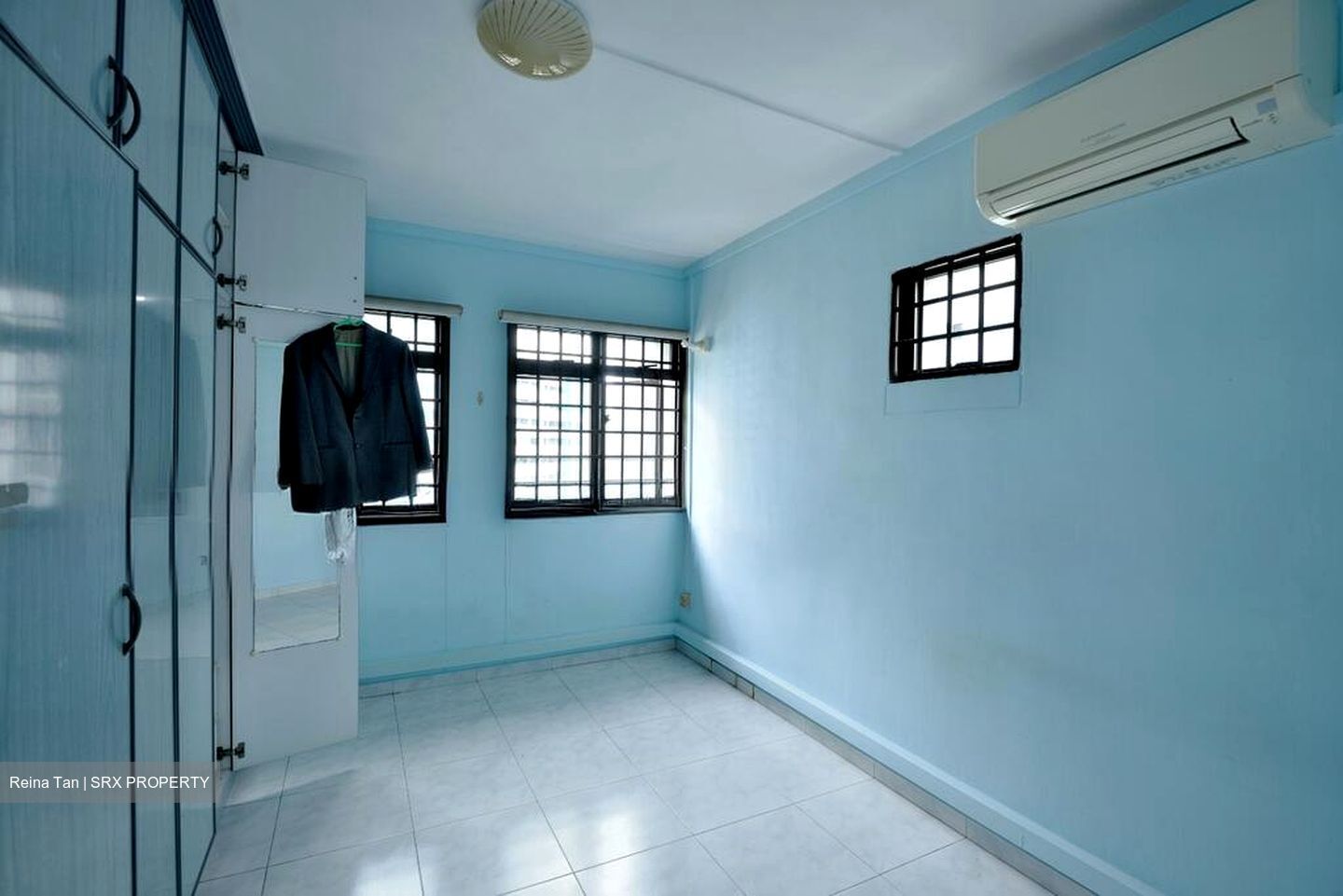 Blk 957 Hougang Street 91 (Hougang), HDB 5 Rooms #524598821